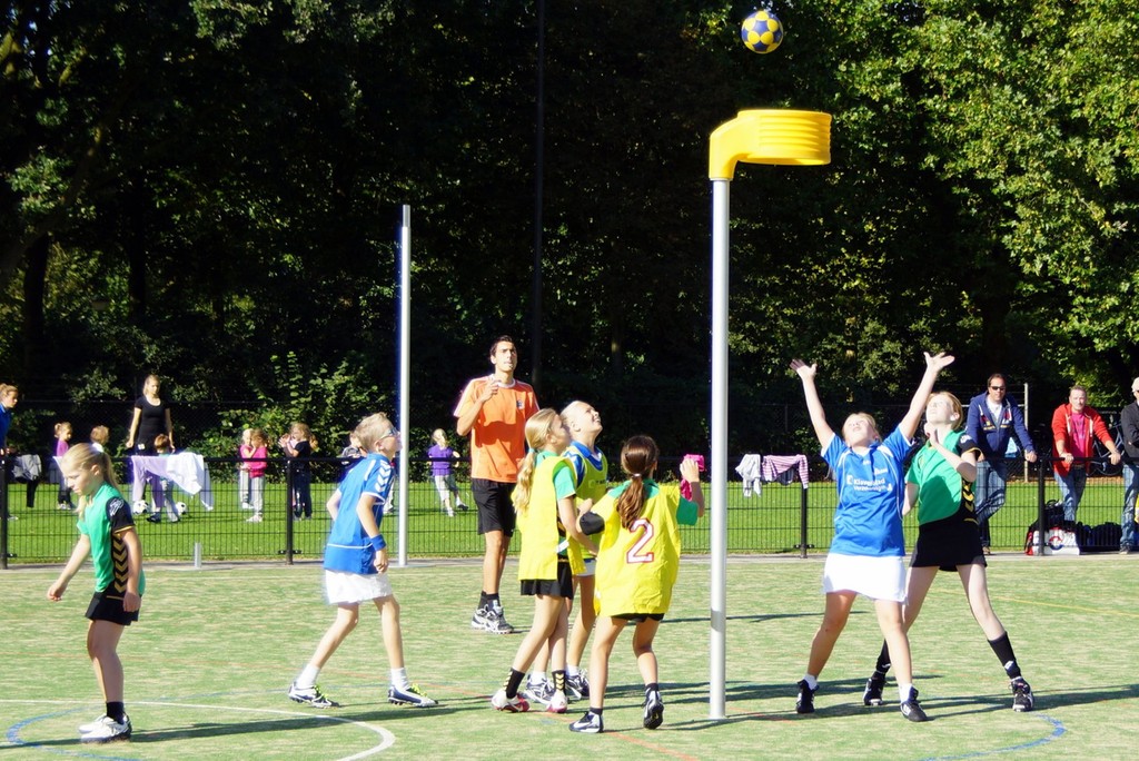Korfbal D2  22 september-009.jpg